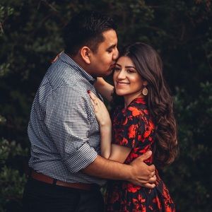 Meet your Posher, Cynthia